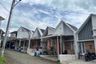 2 Bedroom House for sale in Pamoyanan, West Java