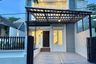 3 Bedroom House for sale in Tapos, West Java