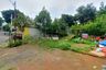 Land for sale in Atang Senjaya, West Java