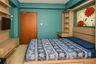 1 Bedroom Apartment for rent in Ciputat, Banten