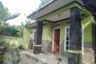 2 Bedroom House for sale in Cimaung, West Java