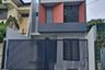 Rumah dijual dengan 4 kamar tidur di Manyar Sabrangan, Jawa Timur
