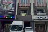 Commercial for Sale or Rent in Kelapa Dua, Banten