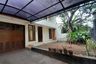 4 Bedroom House for sale in Lebak Bulus, Jakarta