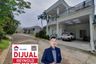 8 Bedroom House for sale in Babakan Madang, West Java