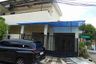 Rumah dijual dengan 5 kamar tidur di Pagesangan, Jawa Timur