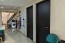 Rumah dijual dengan 2 kamar tidur di Kelapa Gading Timur, Jakarta