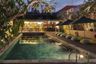 181 Bedroom Hotel / Resort for sale in Kuta, Bali