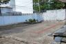 Komersial dijual dengan 4 kamar tidur di Tegalsari, Jawa Timur