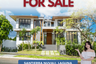 5 Bedroom House for sale in SANTIERRA, Market Area, Laguna