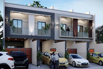 1 Bedroom Condo for sale in Bagong Ilog, Metro Manila, Pasig, Metro Manila - Photo 2