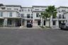 House for sale in Polonia, North Sumatra