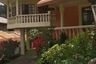 Villa dijual dengan 4 kamar tidur di Ciloto, Jawa Barat