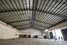 Warehouse / Factory for rent in Dita, Laguna