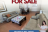 3 Bedroom Condo for sale in The Bellagio 2, Pinagsama, Metro Manila