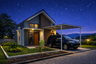 2 Bedroom House for sale in Cimanggung, West Java