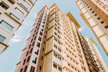 1 Bedroom Condo for sale in South Triangle, Metro Manila near MRT-3 Kamuning, Quezon City, Metro Manila - Photo 2