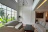 4 Bedroom House for rent in Cilandak Barat, Jakarta