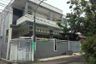 5 Bedroom House for sale in Cibeureum, West Java