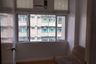 2 Bedroom Condo for sale in Peninsula Garden Midtown Homes, Paco, Metro Manila