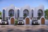 2 Bedroom Villa for sale in Jimbaran, Bali