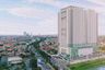 3 Bedroom Apartment for sale in Kedung Baruk, East Java
