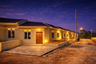 2 Bedroom House for sale in Cimanggung, West Java