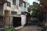 Rumah dijual dengan 2 kamar tidur di Joglo, Jakarta