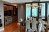 3 Bedroom Condo for sale in Park Terraces, San Lorenzo, Metro Manila near MRT-3 Ayala