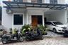 3 Bedroom House for sale in Maguwoharjo, Yogyakarta