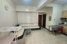 1 Bedroom Condo for sale in Paseo De Roces, Pio Del Pilar, Metro Manila