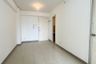 Apartemen disewa dengan 2 kamar tidur di Pluit, Jakarta