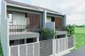 4 Bedroom House for sale in Antang, South Sulawesi