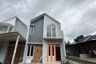 3 Bedroom House for sale in Mulyaharja, West Java