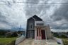Rumah dijual dengan 3 kamar tidur di Tegallega, Jawa Barat