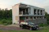Land for sale in Benoa, Bali