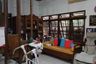 6 Bedroom House for sale in Ciomas, West Java