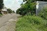Land for sale in Cileungsi, West Java