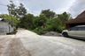 Land for sale in Candi Binangun, Yogyakarta