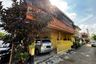 4 Bedroom House for sale in Sako, South Sumatra
