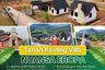 Land for sale in Tanjungrasa, West Java