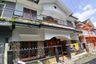 Apartemen dijual dengan 10 kamar tidur di Lowokwaru, Jawa Timur