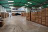 Warehouse / Factory for sale in Cikarang Kota, West Java