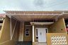 2 Bedroom House for sale in Bedahan, West Java