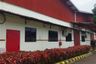 Warehouse / Factory for rent in Depok, West Java