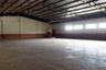 Warehouse / Factory for rent in Depok, West Java
