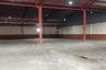 Gudang dan pabrik disewa dengan  di Depok, Jawa Barat