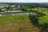 Tanah dijual dengan  di Beraban, Bali