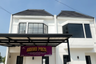 Rumah dijual dengan 3 kamar tidur di Pamulang Timur, Banten