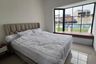 3 Bedroom House for sale in Senayan, Jakarta